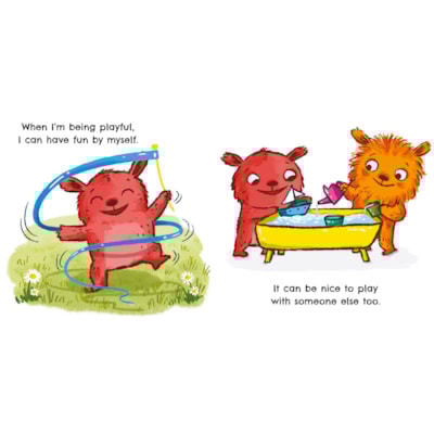 image_d9da140b-814f-43dd-842b-909dd6d0962c