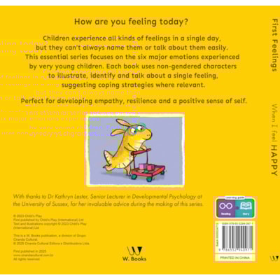 image_1a72b14c-042f-4a54-86b1-ae614fe26bd1