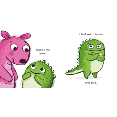 image_1a210a95-acf5-48b8-b3d7-164923fb050b