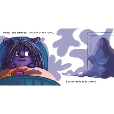 image_b98d2393-09ff-4398-b99b-26c5f1ce5aa7