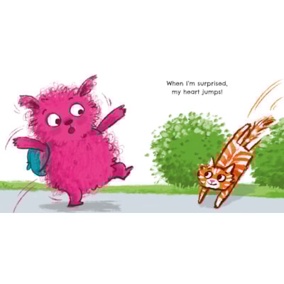 image_5d344285-cb43-497a-9db9-6129e55f4a15