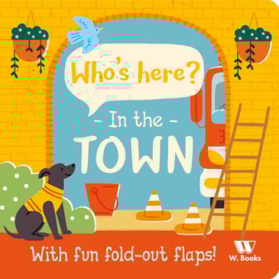 Imagem Principal - ce75af86-4bc0-4242-a957-f2f2846e8d19