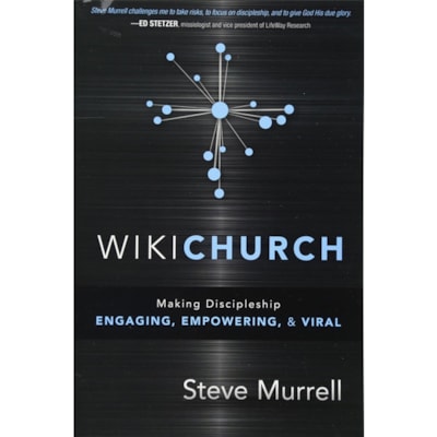 Imagem Principal - 74b3efa3-7b94-4e27-b0d0-2de33abed252