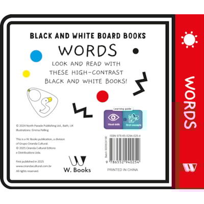 image_79916af3-b8c2-46e7-87a7-3b905c74af3d