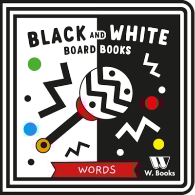 Imagem Principal - 3eeec8b5-b97b-456b-a504-1bc6f2d66c81