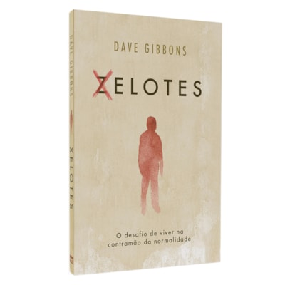 Imagem Principal - 43a7ae5d-2c4f-4d51-bf82-221ab1a7d6d1