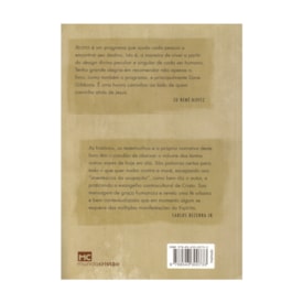 Segunda imagem do produto Xelotes | Dave Gibbons