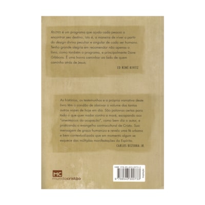 image_4313590f-9161-4084-8a7b-20575f1b2b75