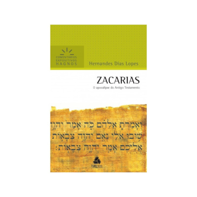 image_f7624a29-e2b4-483b-afe6-9c1c1b2f59f2