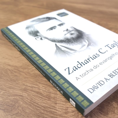 image_1e1765cf-9947-48fc-b352-a8a3d47e28db