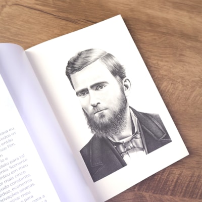 image_ac6dc1d7-701a-45c6-8cbf-be6e8029faad