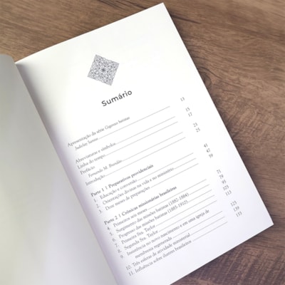 image_87cbc090-4146-49bd-b45e-787df62b21f6