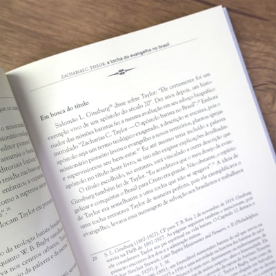 image_43f47762-d4f3-4ff6-af2a-48cb371f83dd