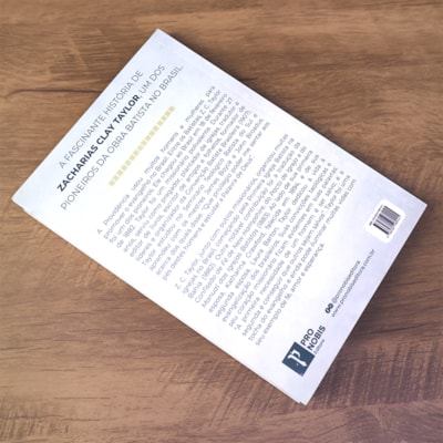 image_2431fe67-cb5e-41a3-8541-925e20274658