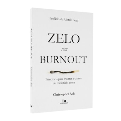 Imagem Principal - d50a9c87-c750-4fb3-a4e7-12d541cf1f27