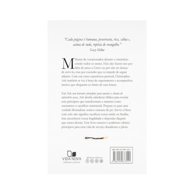 image_4f6deca2-fb36-4ba1-ab12-1733077d001a