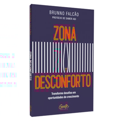 Imagem Principal - f8ca8262-853f-46d7-be4b-aac1ea4c0158