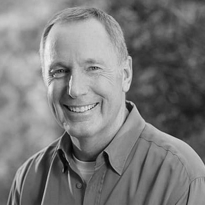 Max Lucado