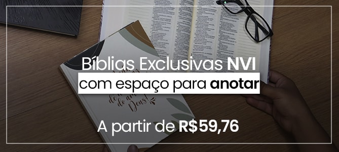 Encontre Livros da editora Trinitas na Plenitude Distribuidora