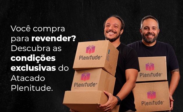 Logo da plataforma Wake