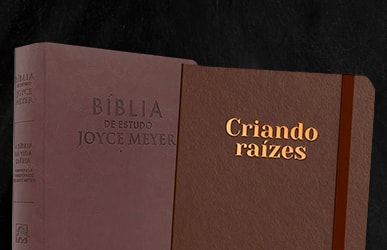 Kits de Livros e Bíblias