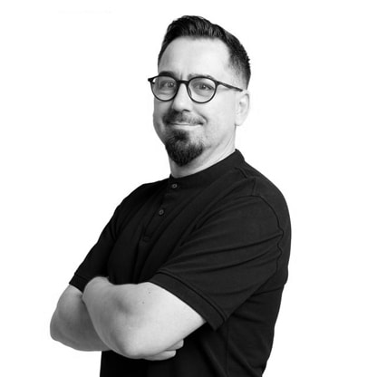 Rodrigo Bibo