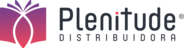 Logo da Plenitude Distribuidora